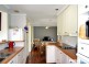 19 Capitol Drive, Jindalee QLD 4074