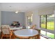 19 Capitol Drive, Jindalee QLD 4074
