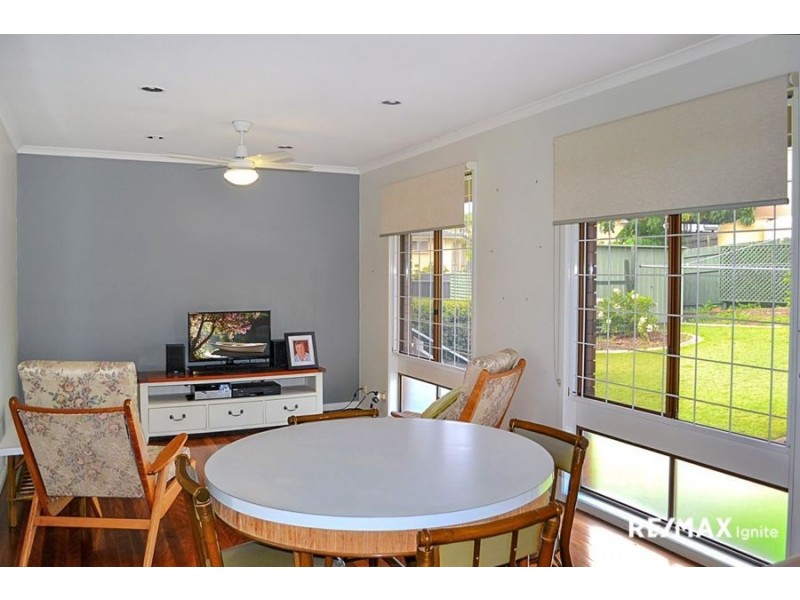 19 Capitol Drive, Jindalee QLD 4074