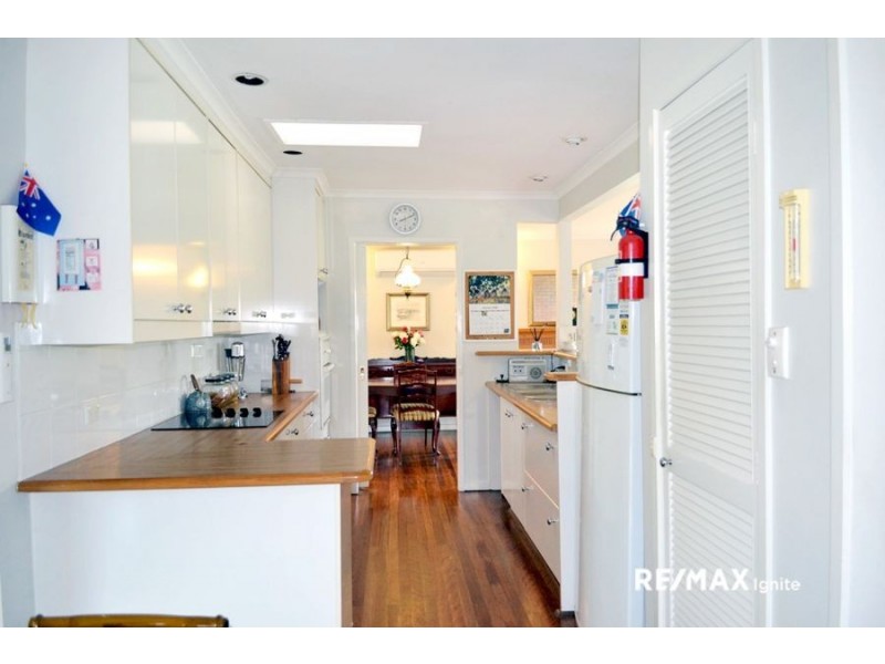 19 Capitol Drive, Jindalee QLD 4074