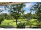19 Capitol Drive, Jindalee QLD 4074