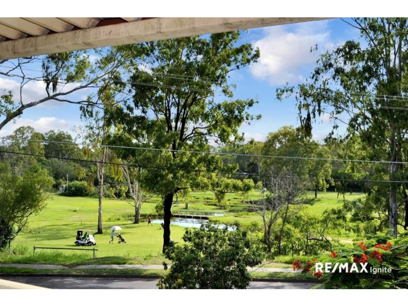 19 Capitol Drive, Jindalee QLD 4074