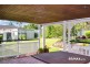 19 Capitol Drive, Jindalee QLD 4074