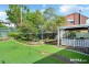 19 Capitol Drive, Jindalee QLD 4074