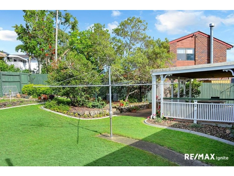 19 Capitol Drive, Jindalee QLD 4074