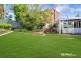 19 Capitol Drive, Jindalee QLD 4074