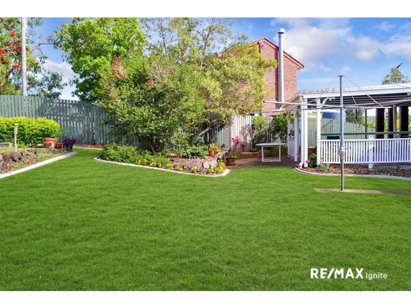 19 Capitol Drive, Jindalee QLD 4074