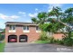 19 Capitol Drive, Jindalee QLD 4074