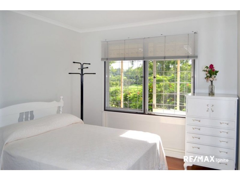 19 Capitol Drive, Jindalee QLD 4074