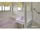 19 Capitol Drive, Jindalee QLD 4074