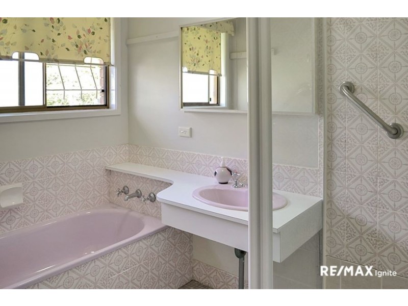 19 Capitol Drive, Jindalee QLD 4074