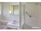 19 Capitol Drive, Jindalee QLD 4074
