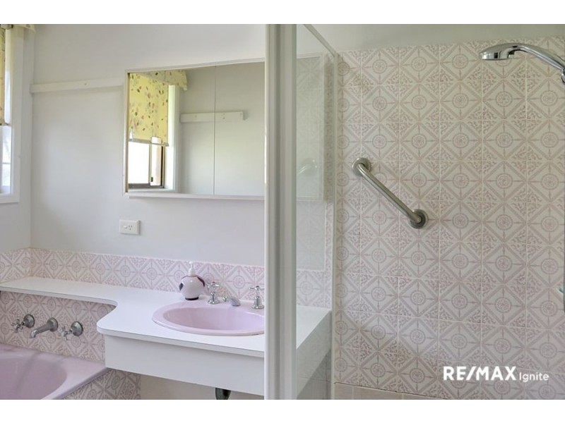 19 Capitol Drive, Jindalee QLD 4074