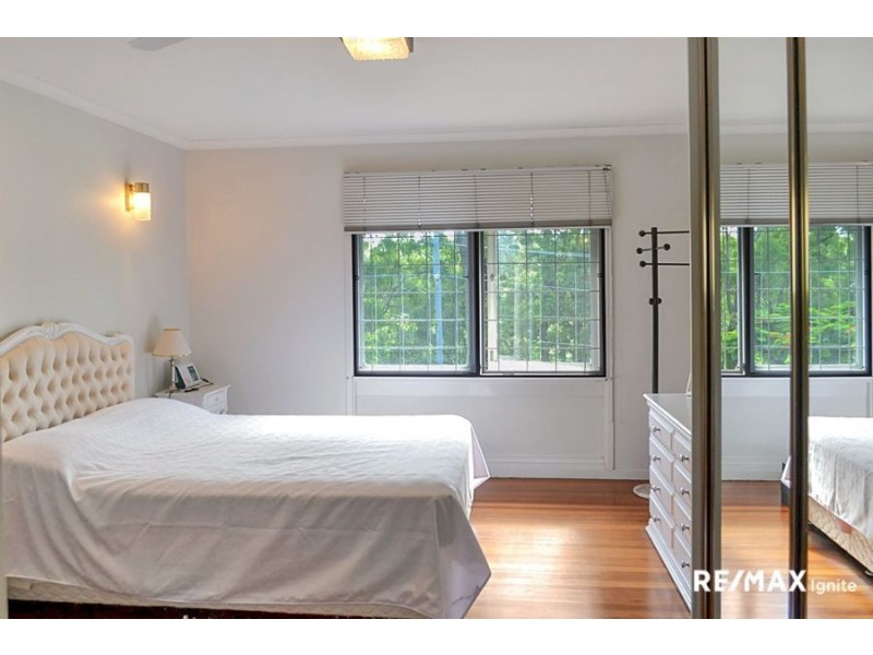 19 Capitol Drive, Jindalee QLD 4074