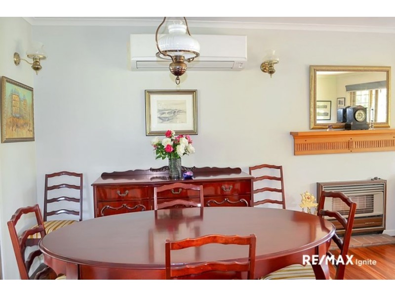 19 Capitol Drive, Jindalee QLD 4074