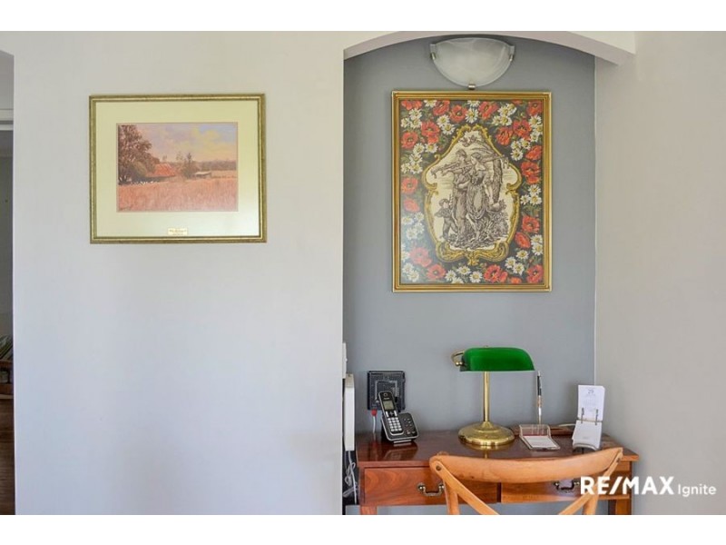 19 Capitol Drive, Jindalee QLD 4074