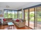 19 Capitol Drive, Jindalee QLD 4074