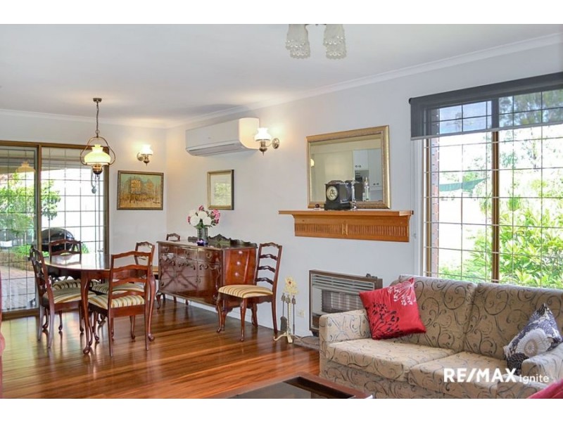 19 Capitol Drive, Jindalee QLD 4074