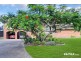 19 Capitol Drive, Jindalee QLD 4074