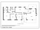 19 Capitol Drive, Jindalee QLD 4074 Floorplan
