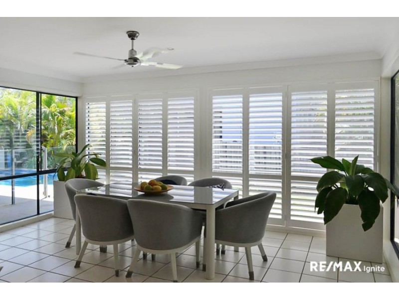 24 Stanaway Place, Bellbowrie QLD 4070