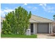 35 HUNTLEY CRESCENT, Redbank Plains QLD 4301