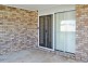 35 HUNTLEY CRESCENT, Redbank Plains QLD 4301
