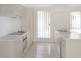 35 HUNTLEY CRESCENT, Redbank Plains QLD 4301