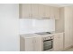 35 HUNTLEY CRESCENT, Redbank Plains QLD 4301