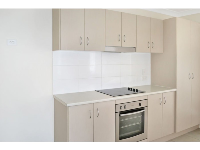 35 HUNTLEY CRESCENT, Redbank Plains QLD 4301