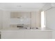 35 HUNTLEY CRESCENT, Redbank Plains QLD 4301