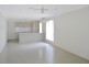 35 HUNTLEY CRESCENT, Redbank Plains QLD 4301
