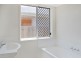 35 HUNTLEY CRESCENT, Redbank Plains QLD 4301