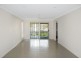 35 HUNTLEY CRESCENT, Redbank Plains QLD 4301