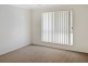 35 HUNTLEY CRESCENT, Redbank Plains QLD 4301