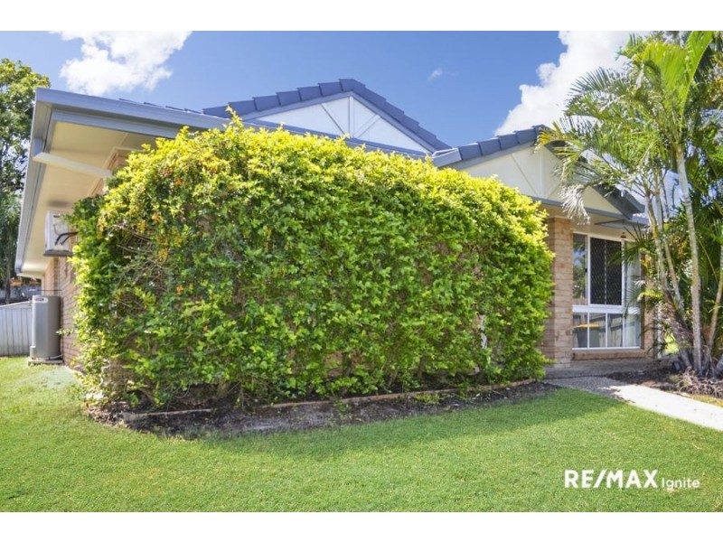 155 Sumners Road, Riverhills QLD 4074