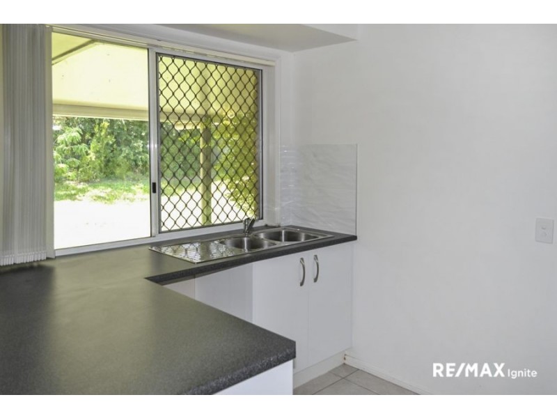 155 Sumners Road, Riverhills QLD 4074