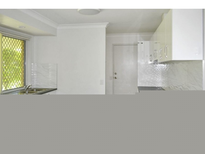 155 Sumners Road, Riverhills QLD 4074