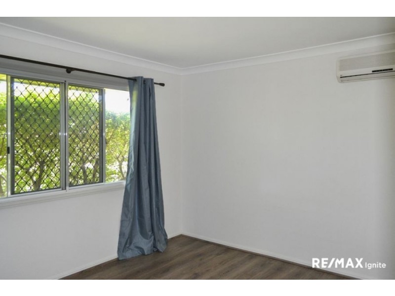 155 Sumners Road, Riverhills QLD 4074