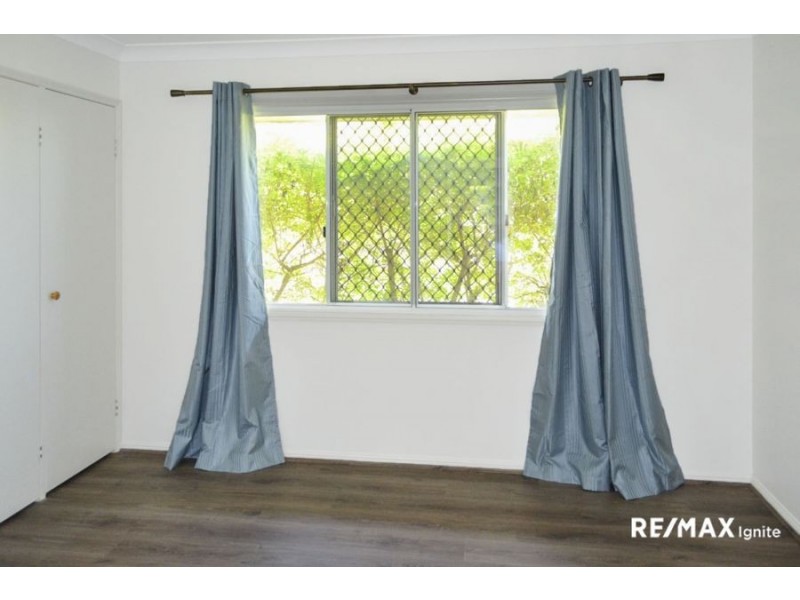 155 Sumners Road, Riverhills QLD 4074