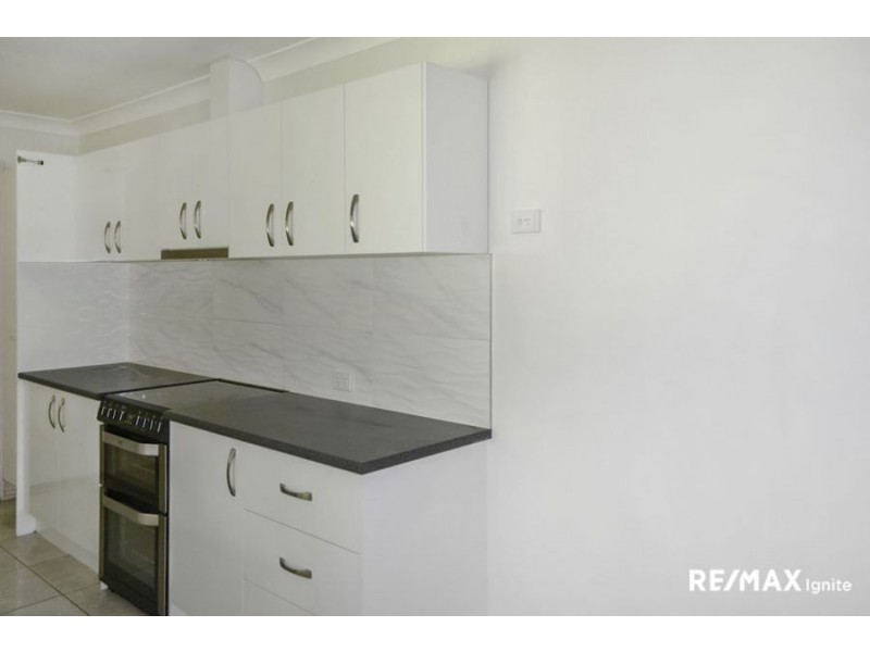 155 Sumners Road, Riverhills QLD 4074