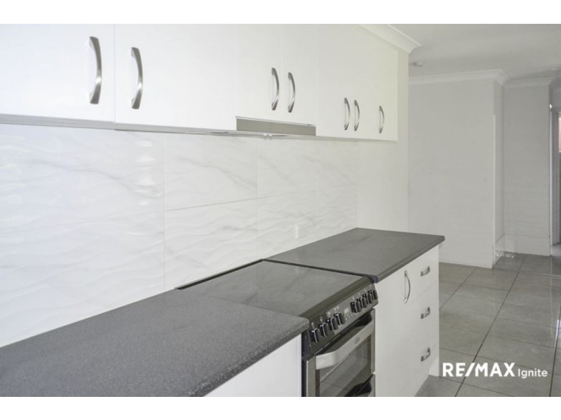 155 Sumners Road, Riverhills QLD 4074