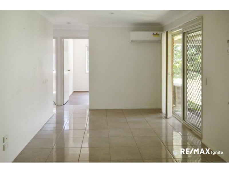 155 Sumners Road, Riverhills QLD 4074