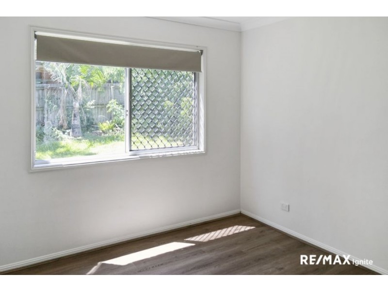 155 Sumners Road, Riverhills QLD 4074