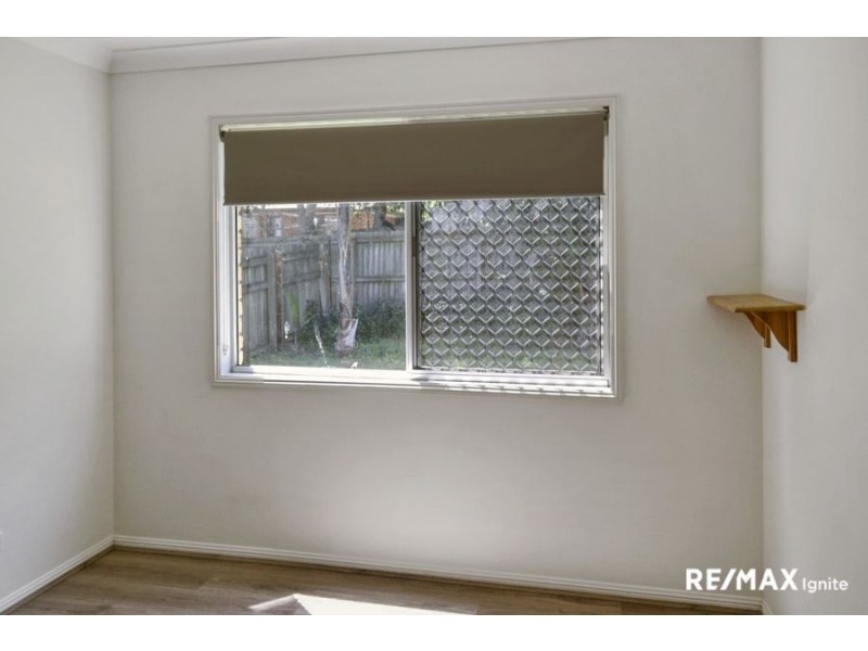 155 Sumners Road, Riverhills QLD 4074