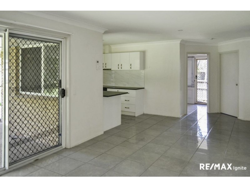 155 Sumners Road, Riverhills QLD 4074