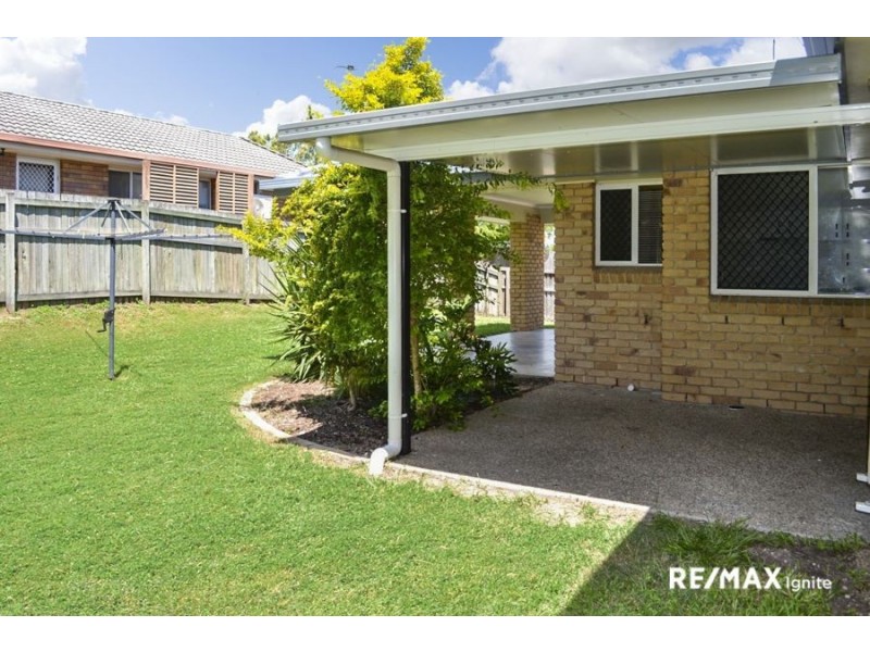 155 Sumners Road, Riverhills QLD 4074