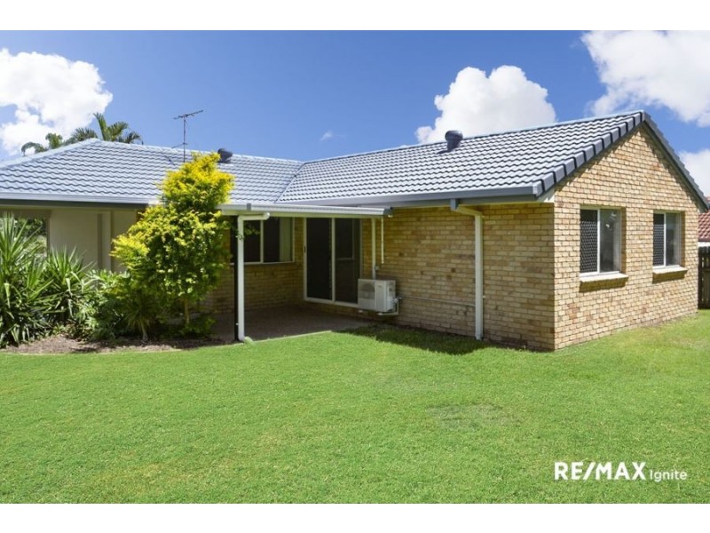 155 Sumners Road, Riverhills QLD 4074