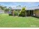 155 Sumners Road, Riverhills QLD 4074
