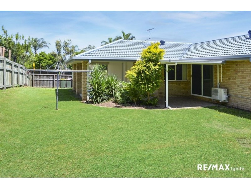 155 Sumners Road, Riverhills QLD 4074
